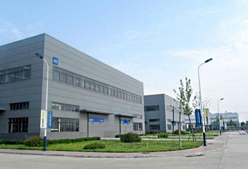 壓力表計量怎么校準:壓力表