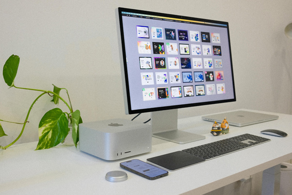 國產“微米級沉降哨兵”上線！博源智動磁致靜力水準儀，把0.01mm寫成安全日記:水準儀