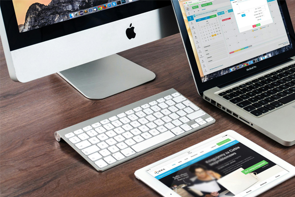 工廠壓力表怎么檢測:壓力表