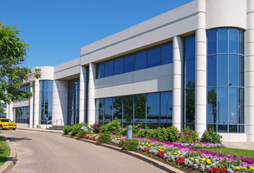 天寶水準儀數據傳輸軟件！還不知道如何用的朋友看過來！:水準儀